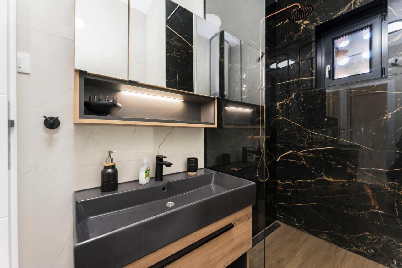 Luxury Apartment Zadar Old City 외부 사진