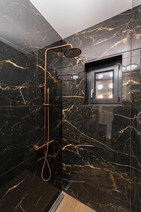 Luxury Apartment Zadar Old City 외부 사진